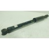 Recambio de amortiguador trasero derecho para dacia spring ev (b6m1) referencia OEM IAM 562103041R 562103041R 