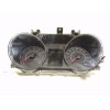 Recambio de cuadro instrumentos para mitsubishi asx (ga0w) 1.6 cat referencia OEM IAM  MM0053102 