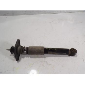 AMORTIGUADOR TRASERO DERECHO 562100036R 56200036R 