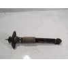 Recambio de amortiguador trasero derecho para renault latitude 2.0 dci diesel fap referencia OEM IAM 562100036R 56200036R 