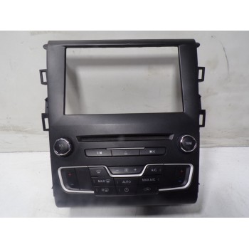 MANDO CLIMATIZADOR 1893953 FS7T18E245ADC 02970165