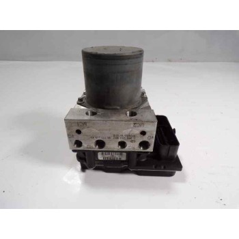 ABS 1613150880 