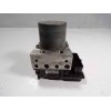 Recambio de abs para citroën c4 lim. 1.2 12v e-thp referencia OEM IAM 1613150880  