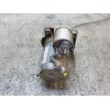 Recambio de motor arranque para ford tourneo courier (c4a) 1.5 tdci cat referencia OEM IAM   