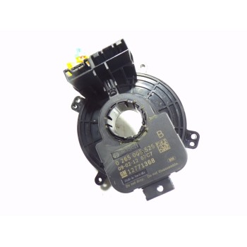 ANILLO AIRBAG 25947775 12771368 0265005525