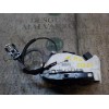 Recambio de cerradura puerta trasera izquierda para skoda fabia (5j2 ) urban referencia OEM IAM 5N0839015D  