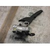 Recambio de palanca freno de mano para citroën c4 coupe collection referencia OEM IAM   