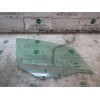Recambio de cristal puerta delantero derecho para peugeot 308 confort referencia OEM IAM 9202K5  
