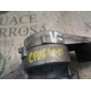 Recambio de tensor correa auxiliar para seat altea xl (5p5) family referencia OEM IAM 03G903315C  