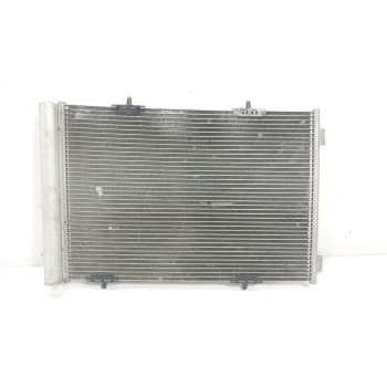 CONDENSADOR AIRE ACONDICIONADO 6455HF 9683562980 