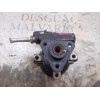 Recambio de bomba direccion para fiat doblo (119) 1.9 jtd cat referencia OEM IAM   