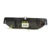Recambio de mando climatizador para kia cee´´d 1.4 crdi cat referencia OEM IAM 97250A2003WK 97250A2003 