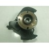 Recambio de mangueta delantera derecha para ford ka (ru8) 1.2 referencia OEM IAM 1639569  