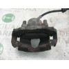 Recambio de pinza freno delantera derecha para ford orion 1.6 referencia OEM IAM   