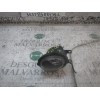 Recambio de faro antiniebla izquierdo para mg serie 25 (rf) classic (5-ptas.) referencia OEM IAM   