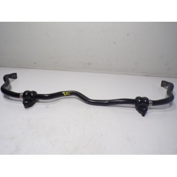 BARRA ESTABILIZADORA DELANTERA 4881102351 