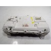 Recambio de cuadro instrumentos para mitsubishi asx (ga0w) 1.6 cat referencia OEM IAM  MM0053102 