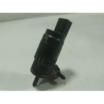 BOMBA LIMPIA 1K6955651 1K6955651 