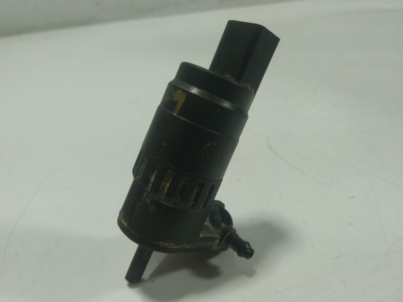 Recambio de bomba limpia para seat alhambra (710, 711) 2.0 tdi referencia OEM IAM 1K6955651 1K6955651 