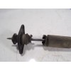 Recambio de amortiguador trasero derecho para renault latitude 2.0 dci diesel fap referencia OEM IAM 562100036R 56200036R 