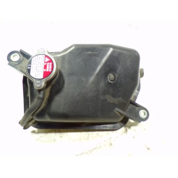 DEPOSITO EXPANSION 19101RZ0G01 