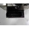 Recambio de abs para citroën c4 lim. 1.2 12v e-thp referencia OEM IAM 1613150880  