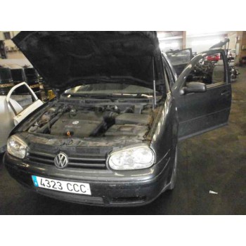 VOLKSWAGEN GOLF IV BERLINA (1J1)