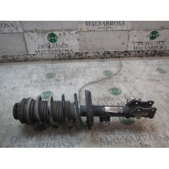 AMORTIGUADOR DELANTERO DERECHO 51796548 