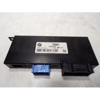 MODULO ELECTRONICO 61359322532 9284422 