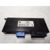 Recambio de modulo electronico para bmw serie 5 lim. (f10) 530d xdrive referencia OEM IAM 61359322532 9284422 