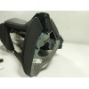 Recambio de salpicadero para bmw z4 roadster (g29) sdrive 20 i referencia OEM IAM 51459474499 3013853200 