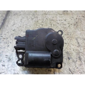 MODULO ELECTRONICO 
