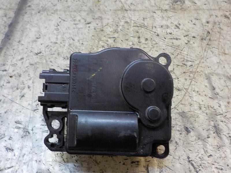 Recambio de modulo electronico para ford tourneo courier (c4a) 1.5 tdci cat referencia OEM IAM   