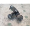Recambio de soporte motor izquierdo para volkswagen passat variant (3b6) comfortline referencia OEM IAM   