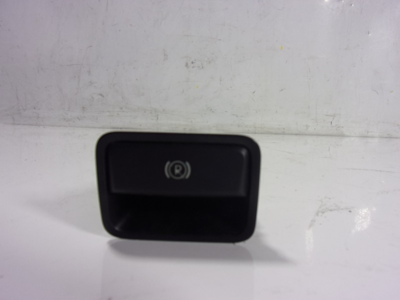 Recambio de palanca freno de mano para mercedes-benz clase a (w176) 2.1 cdi cat referencia OEM IAM A24690504519107 A2469050451 1