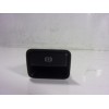 Recambio de palanca freno de mano para mercedes-benz clase a (w176) 2.1 cdi cat referencia OEM IAM A24690504519107 A2469050451 1