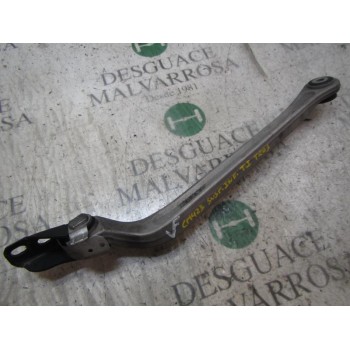BRAZO SUSPENSION INFERIOR TRASERO IZQUIERDO A2303500329 