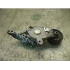 Recambio de tensor correa auxiliar para seat ibiza (6k1) 1.9 sdi referencia OEM IAM   