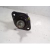 Recambio de amortiguador trasero derecho para renault latitude 2.0 dci diesel fap referencia OEM IAM 562100036R 56200036R 