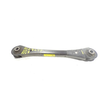BRAZO SUSPENSION INFERIOR TRASERO DERECHO 55260G4AA0 55260G4AA0 