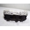 Recambio de cuadro instrumentos para mitsubishi asx (ga0w) 1.6 cat referencia OEM IAM  MM0053102 