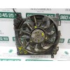 Recambio de electroventilador para opel astra h ber. 1.7 16v cdti referencia OEM IAM   