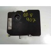Recambio de abs para citroën c4 lim. 1.2 12v e-thp referencia OEM IAM 1613150880  