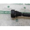 Recambio de transmision derecha para skoda octavia berlina (1z3) 1.9 tdi referencia OEM IAM 1K0407272GM  