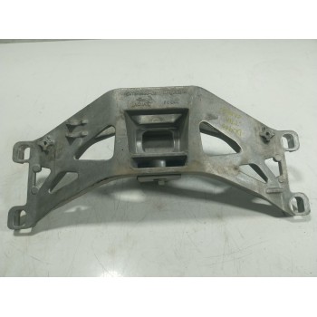 SOPORTE CAMBIO T2H2099 GX636A026CB 