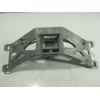 Recambio de soporte cambio para jaguar xf ii (x260) 2.0 d referencia OEM IAM T2H2099 GX636A026CB 