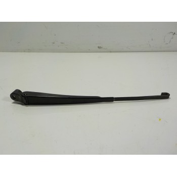 BRAZO LIMPIA TRASERO LR043986 DK6217C403AB 