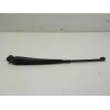 Recambio de brazo limpia trasero para land rover range rover sport hse referencia OEM IAM LR043986 DK6217C403AB 