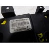 Recambio de mando climatizador para ford mondeo lim. trend referencia OEM IAM 1893953 FS7T18E245ADC 02970165