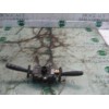 Recambio de mando luces para renault laguna (b56) 2.2 diesel referencia OEM IAM   